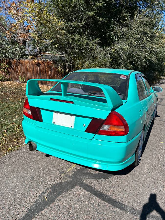 Mitsubishi-lancer-evolution-iv-gsr-evo-4-1996-blue-2
