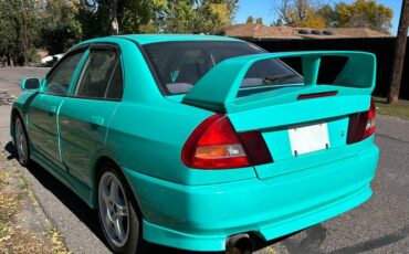 Mitsubishi-lancer-evolution-iv-gsr-evo-4-1996-blue-3