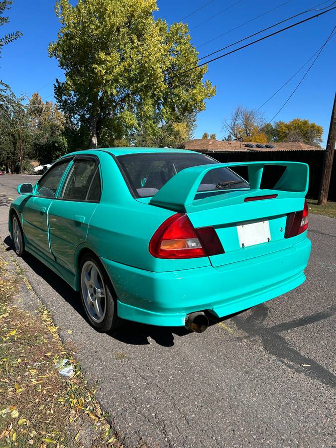 Mitsubishi-lancer-evolution-iv-gsr-evo-4-1996-blue-3