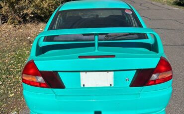Mitsubishi-lancer-evolution-iv-gsr-evo-4-1996-blue-4