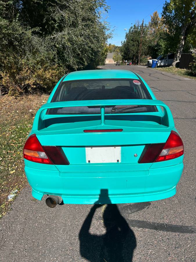 Mitsubishi-lancer-evolution-iv-gsr-evo-4-1996-blue-4