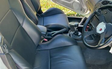 Mitsubishi-lancer-evolution-iv-gsr-evo-4-1996-blue-5