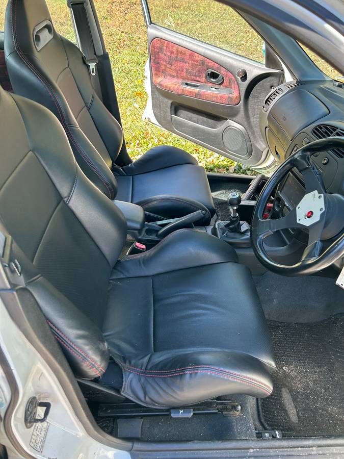 Mitsubishi-lancer-evolution-iv-gsr-evo-4-1996-blue-5