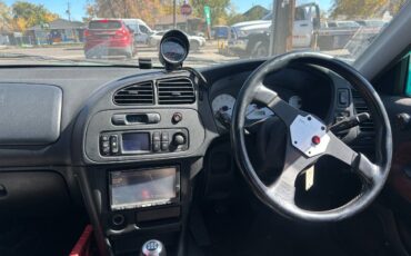 Mitsubishi-lancer-evolution-iv-gsr-evo-4-1996-blue-6