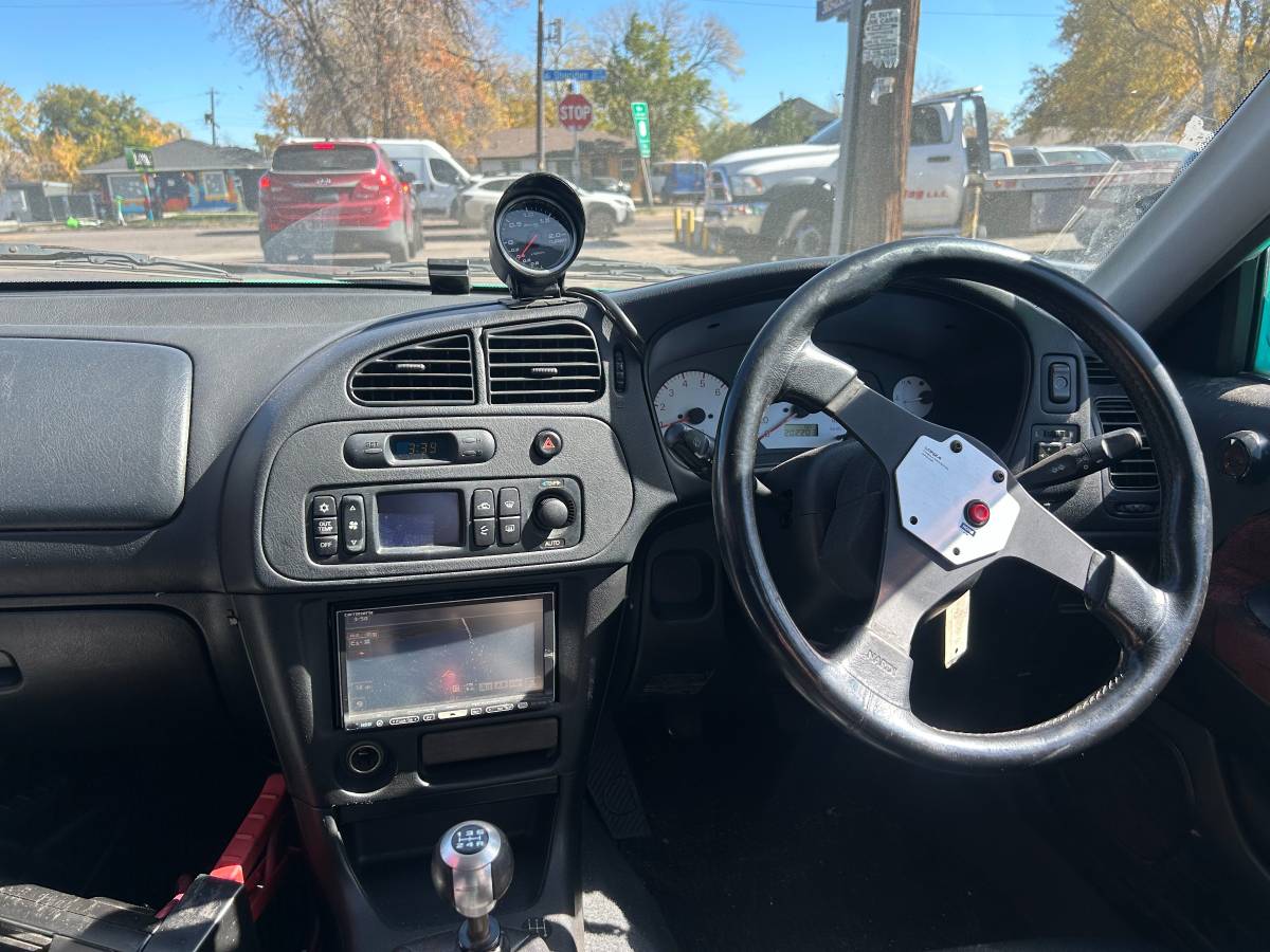 Mitsubishi-lancer-evolution-iv-gsr-evo-4-1996-blue-6