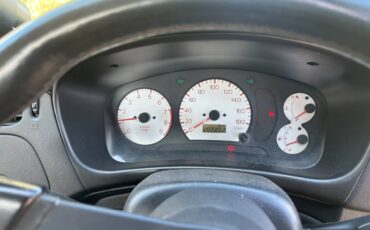 Mitsubishi-lancer-evolution-iv-gsr-evo-4-1996-blue-7