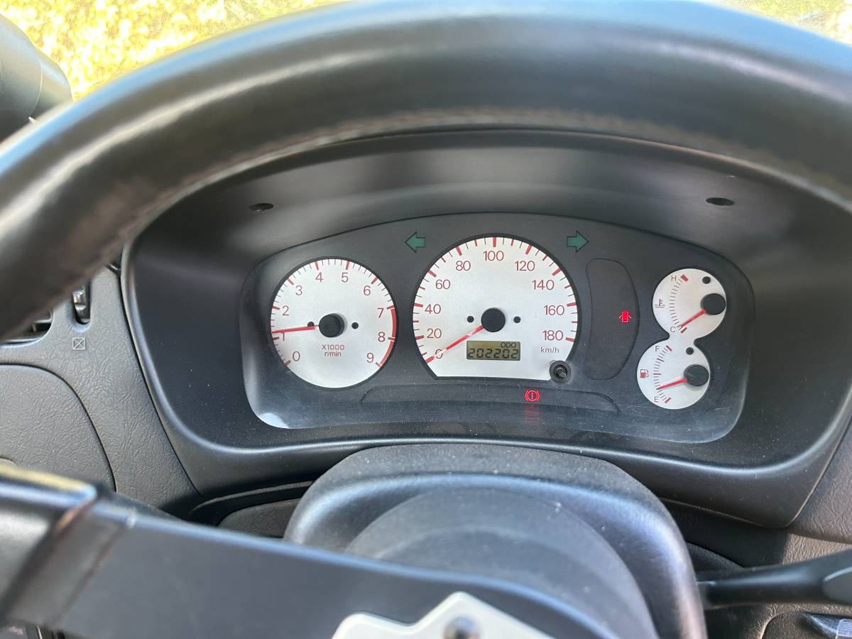 Mitsubishi-lancer-evolution-iv-gsr-evo-4-1996-blue-7