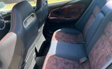 Mitsubishi-lancer-evolution-iv-gsr-evo-4-1996-blue-8