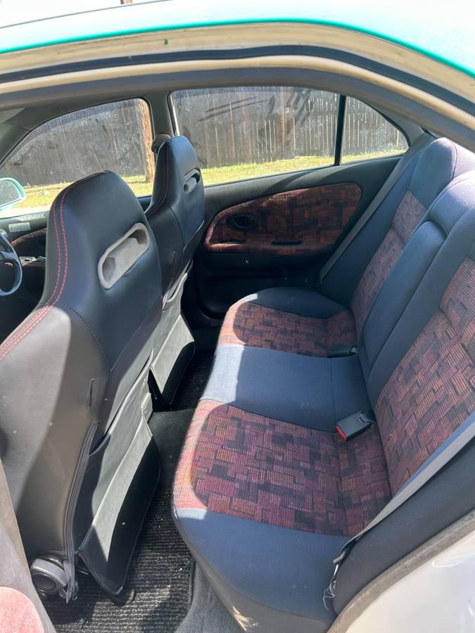 Mitsubishi-lancer-evolution-iv-gsr-evo-4-1996-blue-8