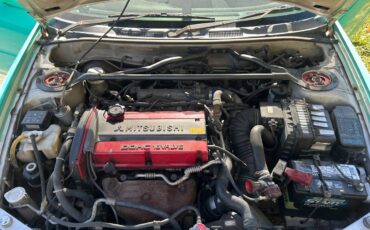 Mitsubishi-lancer-evolution-iv-gsr-evo-4-1996-blue-9