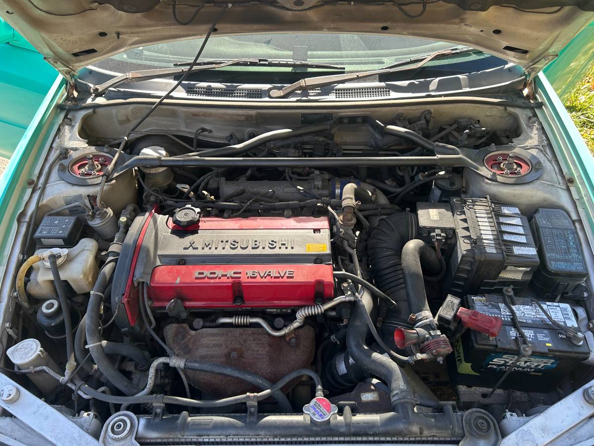 Mitsubishi-lancer-evolution-iv-gsr-evo-4-1996-blue-9