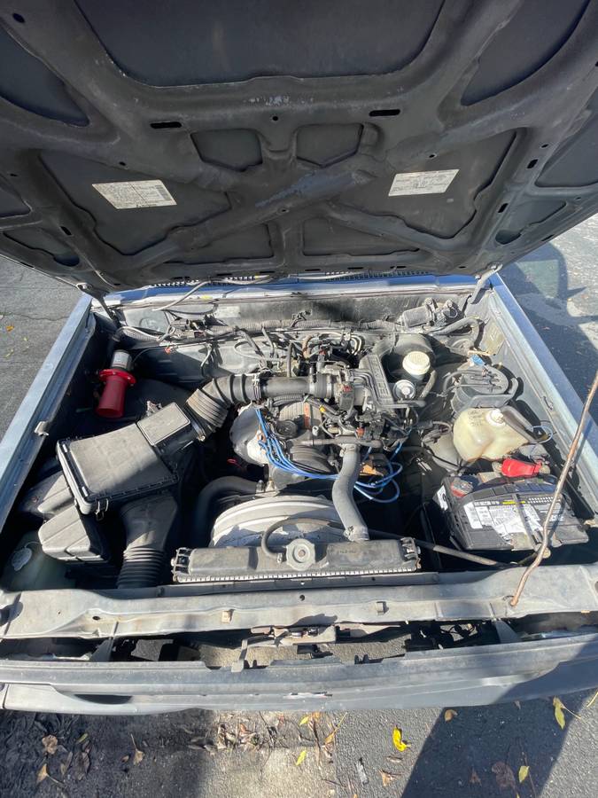 Mitsubishi-mighty-max-1991-3