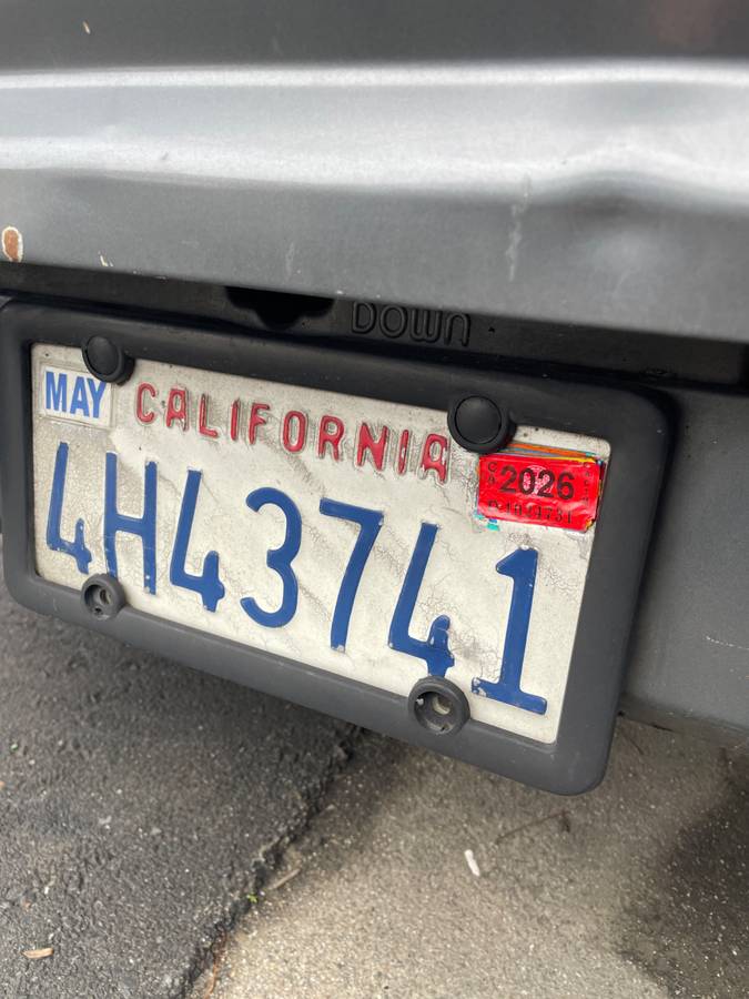 Mitsubishi-mighty-max-1991-4