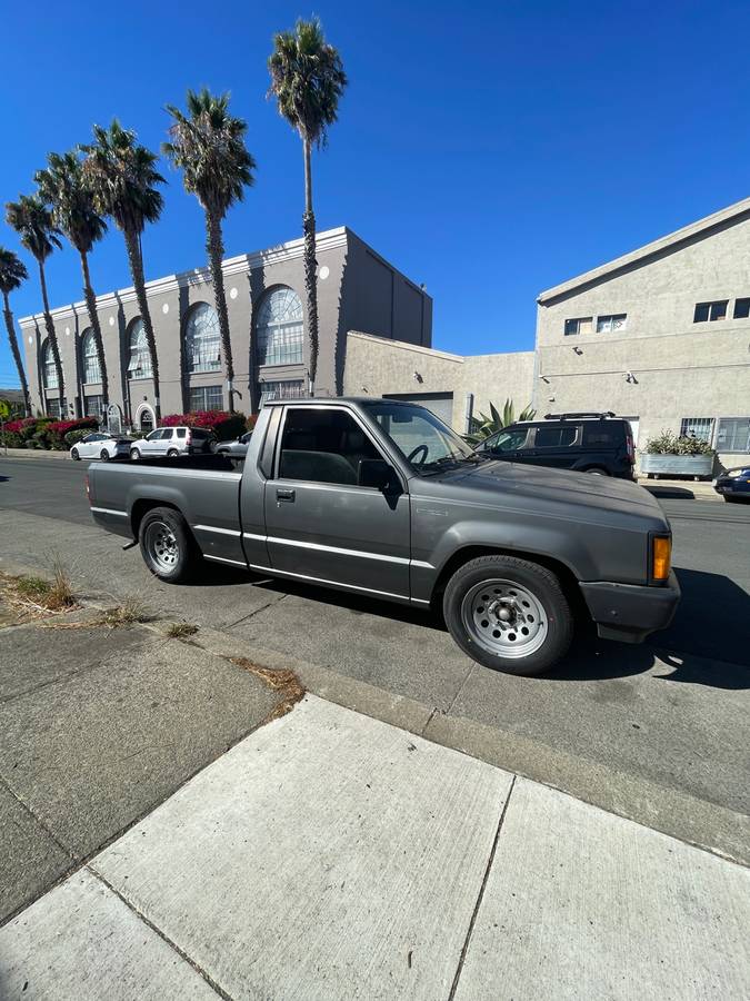 Mitsubishi-mighty-max-1991-5