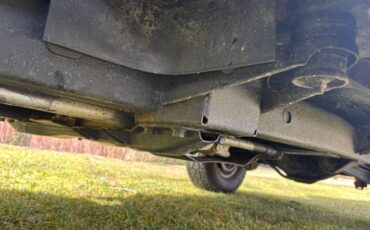 Mitsubishi-montero-rs-1990-white-6