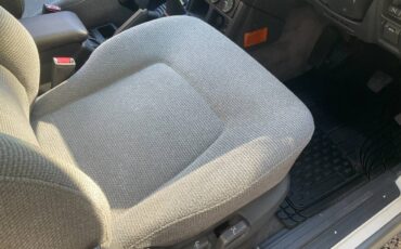 Mitsubishi-pajero-diesel-1992-white-10