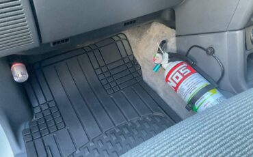 Mitsubishi-pajero-diesel-1992-white-16