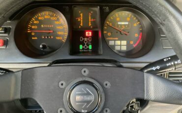 Mitsubishi-pajero-diesel-1992-white-18