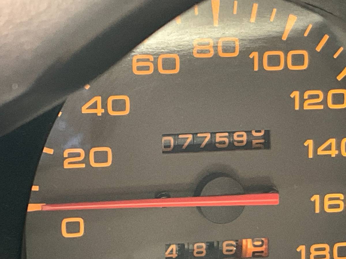 Mitsubishi-pajero-diesel-1992-white-19