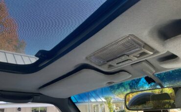 Mitsubishi-pajero-diesel-1992-white-20