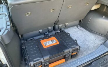 Mitsubishi-pajero-diesel-1992-white-5