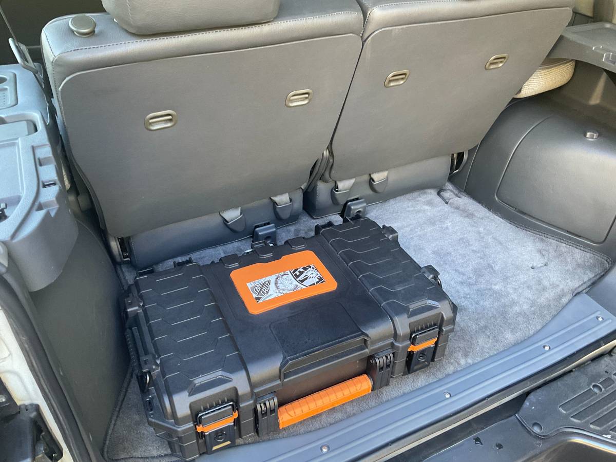 Mitsubishi-pajero-diesel-1992-white-5