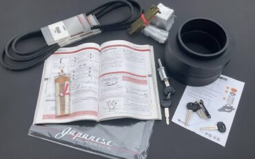 Mitsubishi-pajero-diesel-1992-white-8