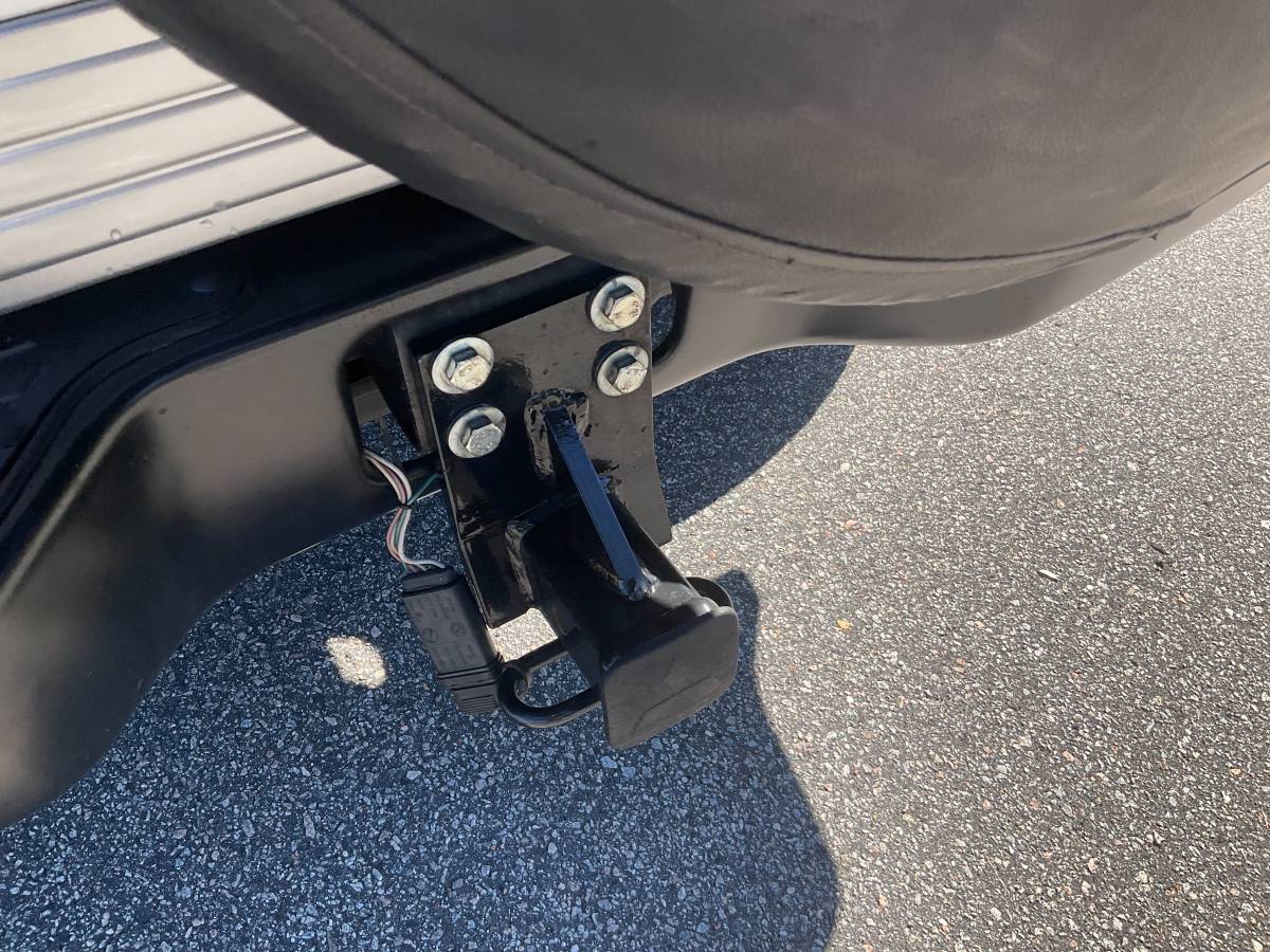 Mitsubishi-pajero-diesel-1992-white-9