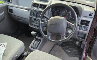 Mitsubishi-pajero-jr-1996-purple-1