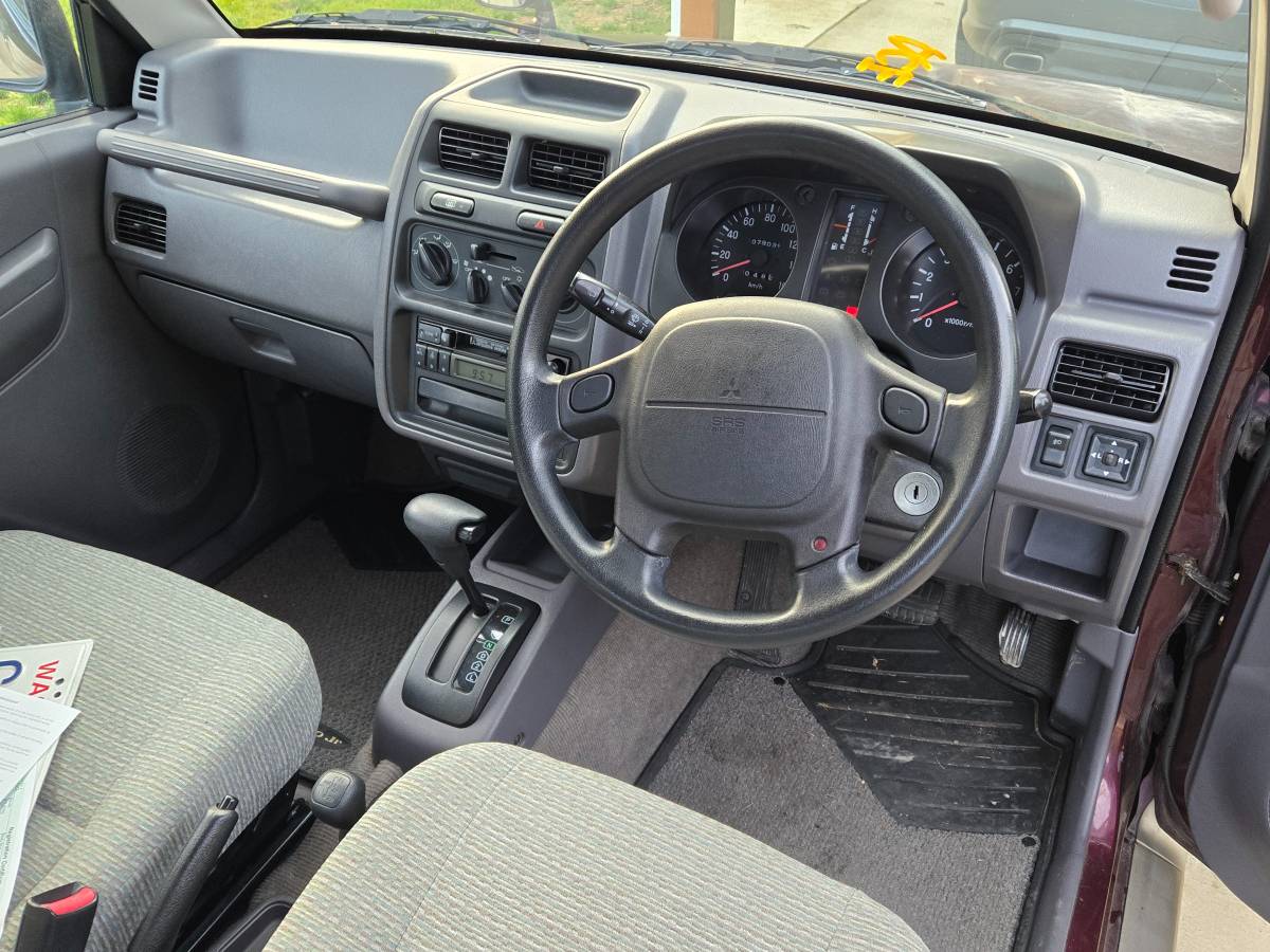 Mitsubishi-pajero-jr-1996-purple-1