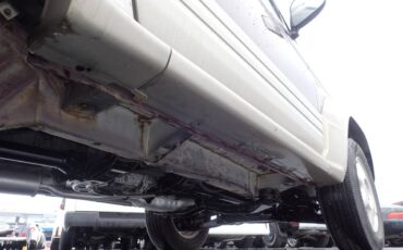 Mitsubishi-pajero-jr-1996-purple-10