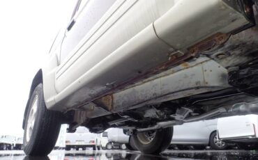 Mitsubishi-pajero-jr-1996-purple-11