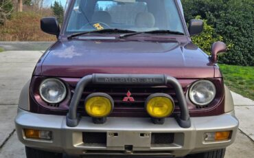 Mitsubishi-pajero-jr-1996-purple-2