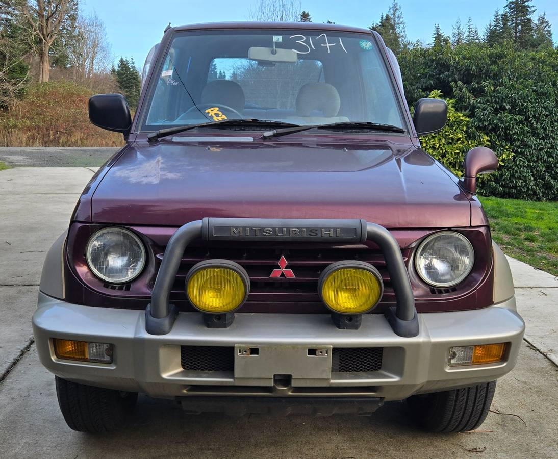 Mitsubishi-pajero-jr-1996-purple-2
