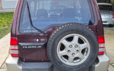 Mitsubishi-pajero-jr-1996-purple-3