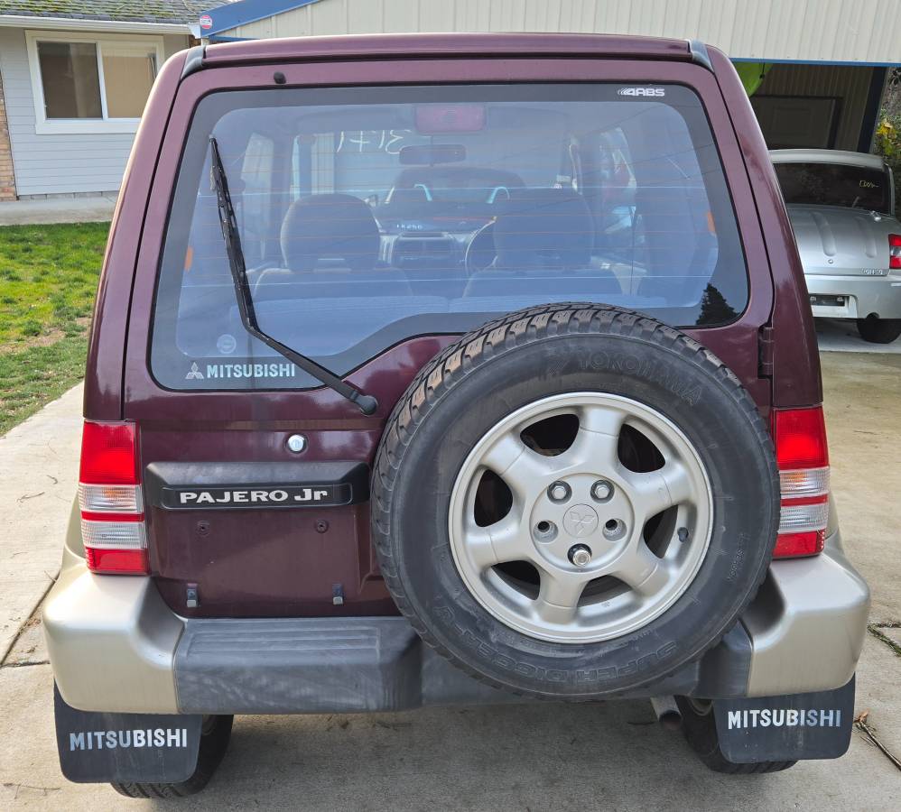 Mitsubishi-pajero-jr-1996-purple-3