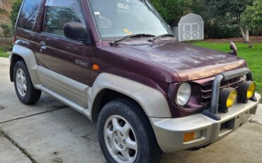 Mitsubishi-pajero-jr-1996-purple-4