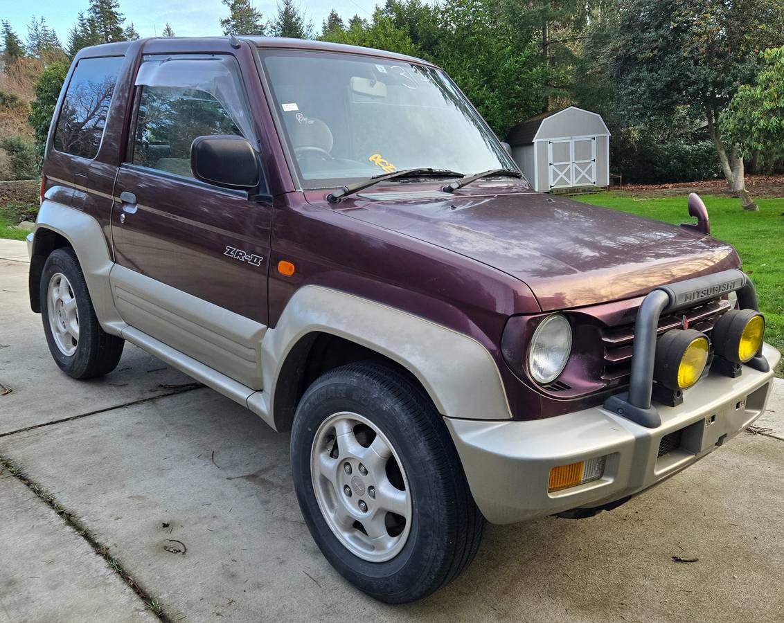 Mitsubishi-pajero-jr-1996-purple-4