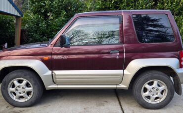 Mitsubishi-pajero-jr-1996-purple-5