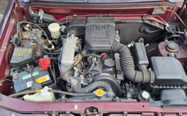 Mitsubishi-pajero-jr-1996-purple-6