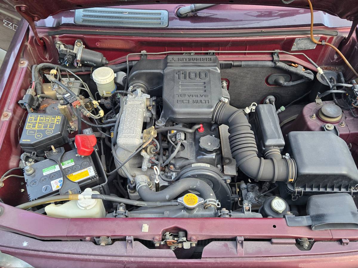 Mitsubishi-pajero-jr-1996-purple-6