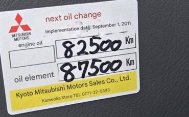 Mitsubishi-pajero-jr-1996-purple-7