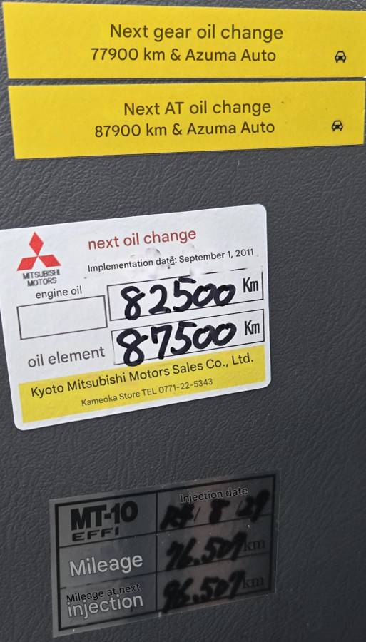 Mitsubishi-pajero-jr-1996-purple-7