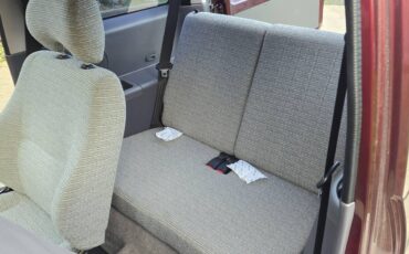 Mitsubishi-pajero-jr-1996-purple-8