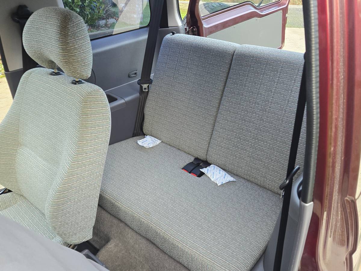 Mitsubishi-pajero-jr-1996-purple-8