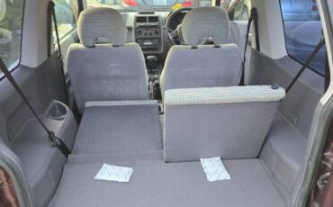 Mitsubishi-pajero-jr-1996-purple-9