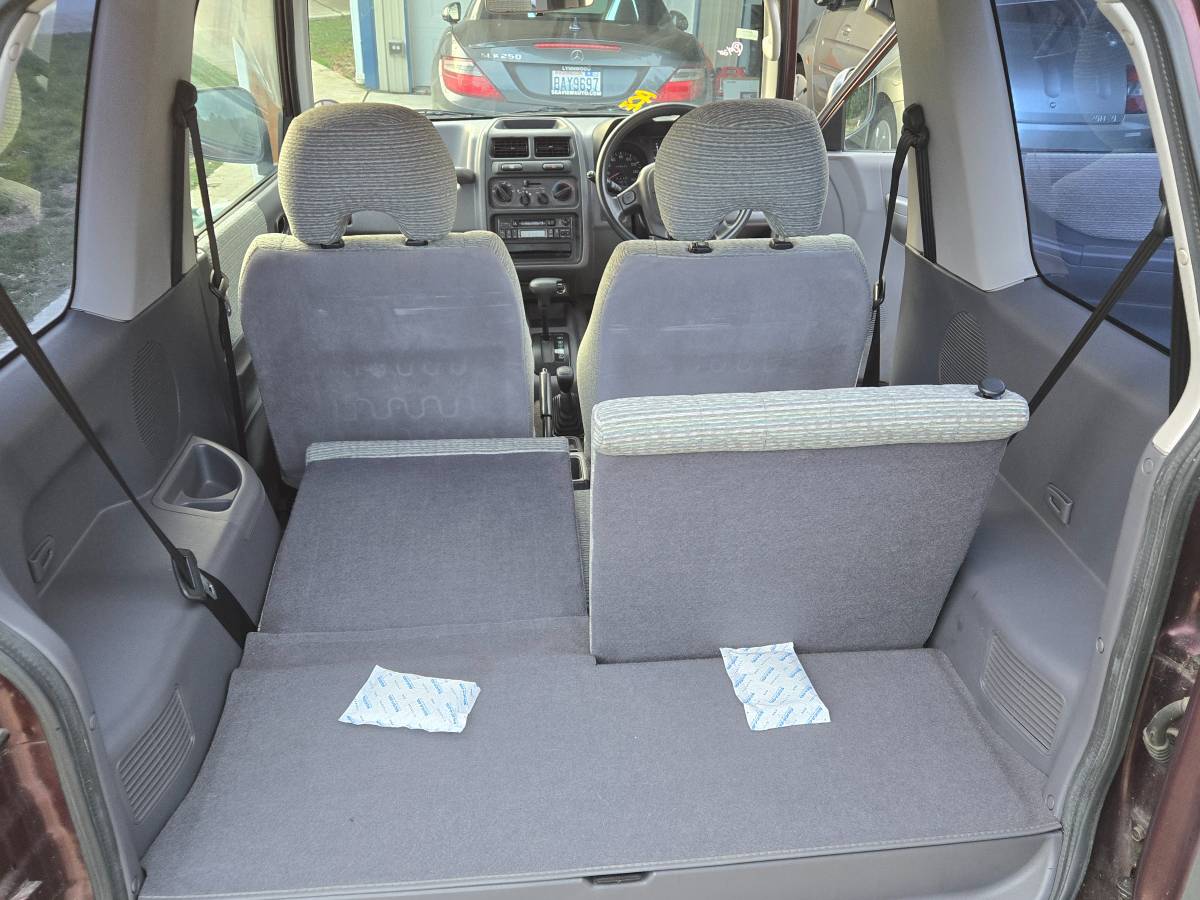 Mitsubishi-pajero-jr-1996-purple-9