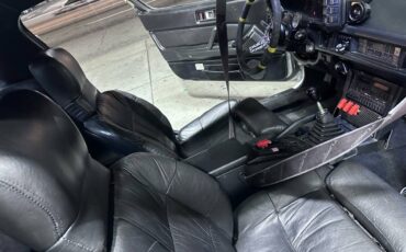 Mitsubishi-starion-1987-silver-1