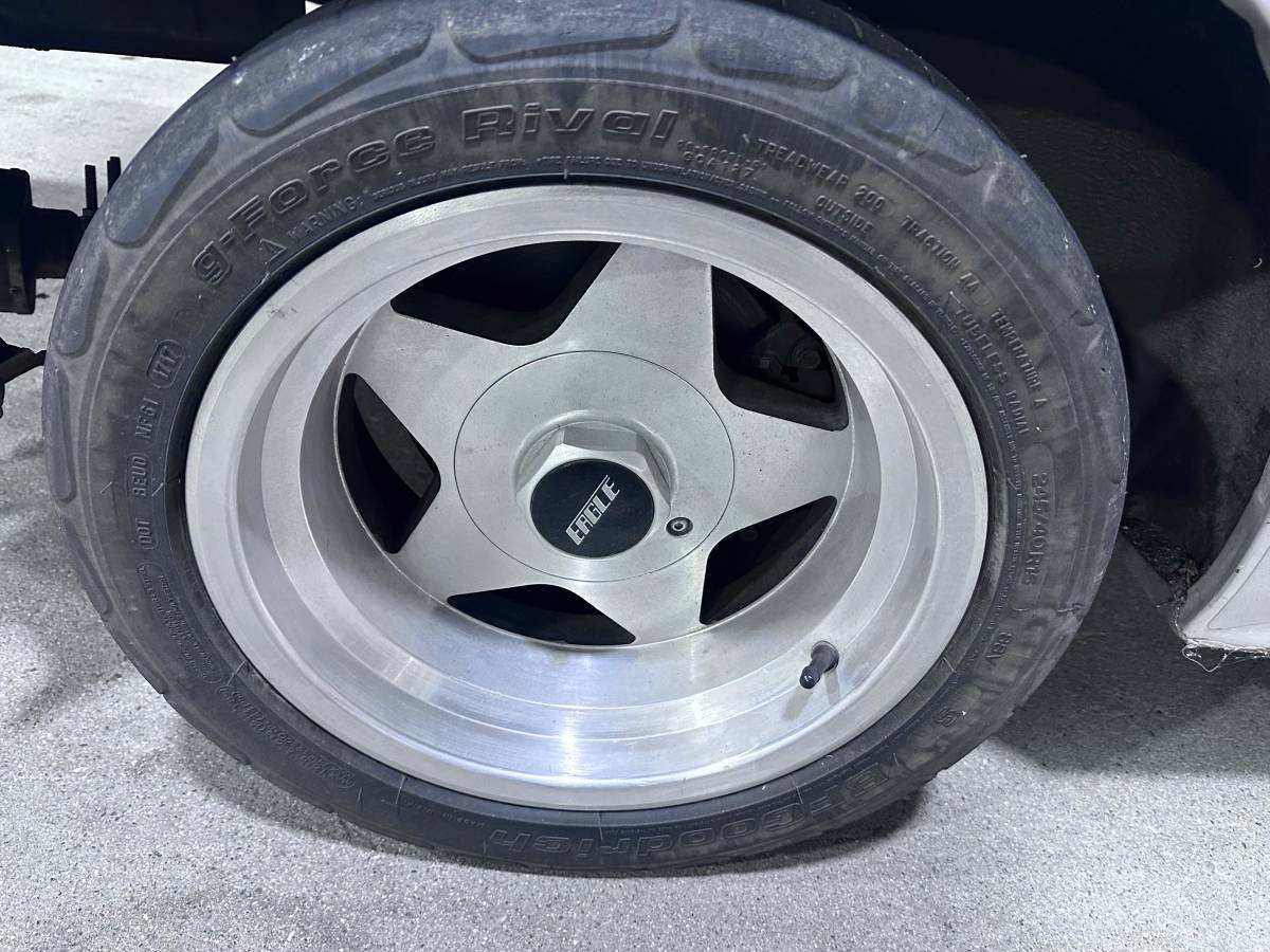 Mitsubishi-starion-1987-silver-10