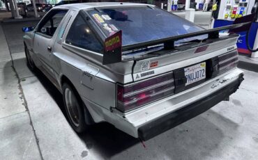 Mitsubishi-starion-1987-silver-12
